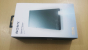 iShopping - Sony Mobile Projector (MP-CL1)