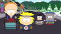 iShopping - South Park: The Fractured But Whole Game For PS4