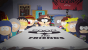 iShopping - South Park: The Fractured But Whole Game For Xbox One
