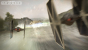 iShopping - Star Wars Battlefront II Game For PS4