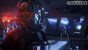 iShopping - Star Wars Battlefront II Game For PS4