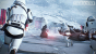 iShopping - Star Wars Battlefront II Game For PS4