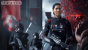 iShopping - Star Wars Battlefront II Game For PS4