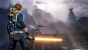 iShopping - Star Wars Jedi Fallen Order Game For PS4