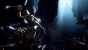 iShopping - Styx: Shards Of Darkness Game For PS4