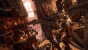 iShopping - Styx: Shards Of Darkness Game For PS4