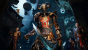 iShopping - Styx: Shards Of Darkness Game For PS4