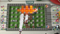 iShopping - Super Bomberman Game For Nintendo Switch