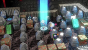 iShopping - Super Bomberman Game For Nintendo Switch