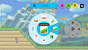 iShopping - Super Mario Maker 2 Game For Nintendo Switch