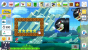 iShopping - Super Mario Maker 2 Game For Nintendo Switch
