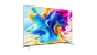 iShopping - TCL 50" QLED Smart TV (C645)