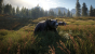 iShopping - theHunter: Call Of The Wild Game For Xbox One