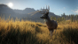 iShopping - theHunter: Call Of The Wild Game For Xbox One