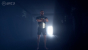 iShopping - UFC 3 Game For PS4