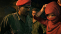 iShopping - Uncharted: The Lost Legacy Game for PS4