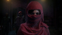 iShopping - Uncharted: The Lost Legacy Game for PS4