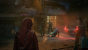 iShopping - Uncharted: The Lost Legacy Game for PS4