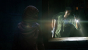 iShopping - Uncharted: The Lost Legacy Game for PS4