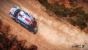 iShopping - WRC 7 Game For PS4