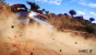 iShopping - WRC 7 Game For PS4