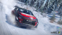 iShopping - WRC 7 Game For PS4