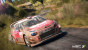 iShopping - WRC 7 Game For PS4