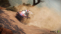 iShopping - WRC 7 Game For PS4