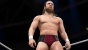 iShopping - WWE 2K16 Game For PS4