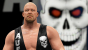 iShopping - WWE 2K16 Game For PS4