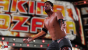 iShopping - WWE 2K18 Game For Xbox One