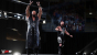 iShopping - WWE 2K18 Game For Xbox One