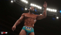 iShopping - WWE 2K18 Game For Xbox One