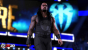 iShopping - WWE 2K20 Game For PS4