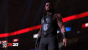 iShopping - WWE 2K20 Game For PS4