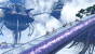 iShopping - Xenoblade Chronicles 2 Game For Nintendo Switch