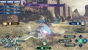 iShopping - Xenoblade Chronicles 2 Game For Nintendo Switch