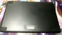 iShopping - XP-Pen Deco 01 Stylus Graphics Drawing Pen Tablet
