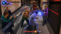 iShopping - Yakuza 6 The Song of Life Game For PS4