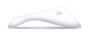 iShopping - Beurer Upper Arm Blood Pressure Monitor (BM-85)