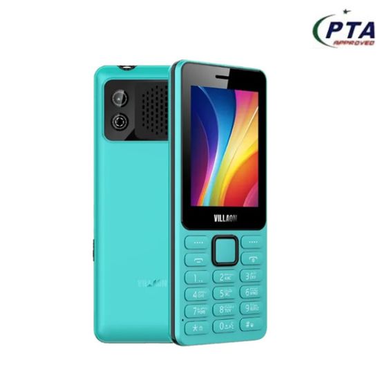 iShopping - Villaon V230