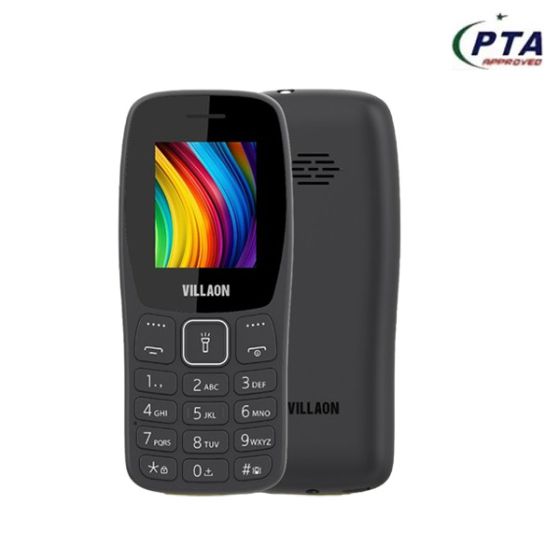 iShopping - Villiaon V105