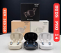 iShopping - Buds Pro 14 Earbuds 