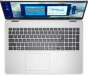 iShopping - Dell Pro 16 16" Core Ultra 7 225U 16GB DDR5 512GB SSD Laptop (PC16250)