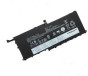 iShopping - Lenovo Thinkpad X1 Carbon 4th Gen 4 New Original Laptop Battery
