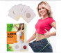 iShopping - ELAIMEI Natural Slimming Patch – 30 Days Weight Loss & Belly Fat Burning Course (30 Pieces)