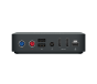 iShopping - Logitech SmartDock Extender Box (960-001095)
