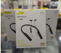 iShopping - Sports Neckband Wireless Bluetooth Earphones Digital Display