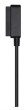 iShopping - DJI Car Charger For Mavic Pro (C3S80)