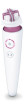 iShopping - Beurer Pureo Deep Facial Cleansing Brush (FC-95)